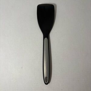 Calphalon Plastic Nylon Discontinued Turner Spatula Cooking Utensil